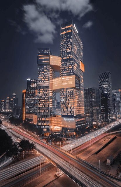 text #208px #320px